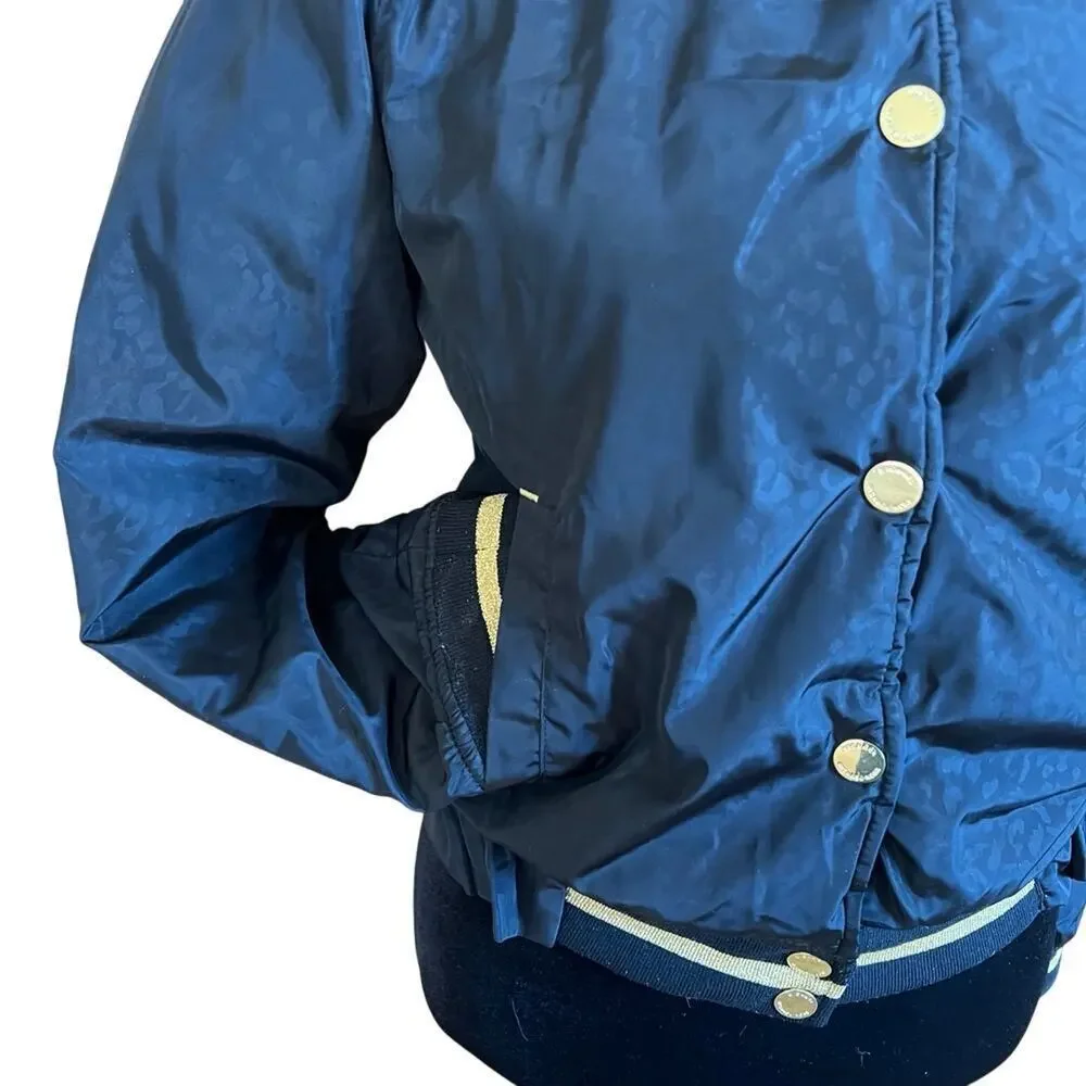 MICHAEL KORS Girls size 14 jacket